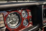 MGB Roadster 5-Speed 1977 года